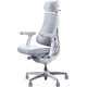 Кресло LiberNovo Omni Space Gray 48 см (CP-GW-0000015-00-00)