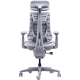 Крісло LiberNovo Omni Space Gray 48 см (CP-GW-0000015-00-00)