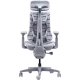 Кресло LiberNovo Omni Space Gray 48 см (CP-GW-0000015-00-00)