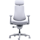 Крісло LiberNovo Omni Space Gray 48 см (CP-GW-0000015-00-00)