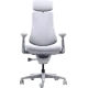 Кресло LiberNovo Omni Space Gray 48 см (CP-GW-0000015-00-00)