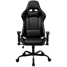 Крісло 1STPLAYER  S02 Black
