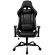 Крісло 1STPLAYER  S02 Black