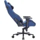 Крісло GamePro GC900 XL Fabric Dark Blue (GC900DB)