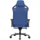 Крісло GamePro GC900 XL Fabric Dark Blue (GC900DB)
