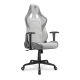 Cougar Armor ELITE (White)
