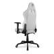 Cougar Armor ELITE (White)