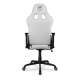 Cougar Armor ELITE (White)