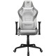 Cougar Armor ELITE (White)