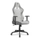 Cougar Armor ELITE (White)