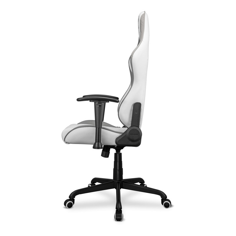 Cougar Armor ELITE (White)