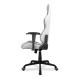 Cougar Armor ELITE (White)