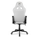 Cougar Armor ELITE (White)