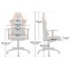 Cougar Armor ELITE (White)