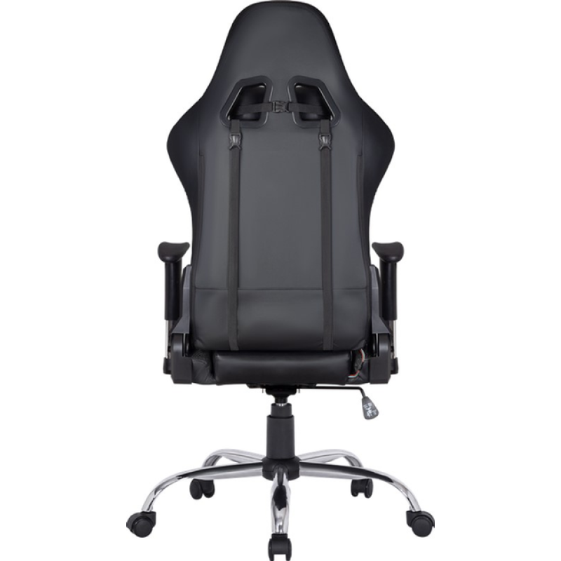 Defender Ultimate Black (64355)