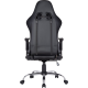 Defender Ultimate Black (64355)