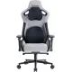Кресло GamePro GC900 XL Fabric Dark Grey (GC900DG)