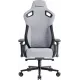Кресло GamePro GC900 XL Fabric Dark Grey (GC900DG)