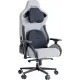 Кресло GamePro GC900 XL Fabric Dark Grey (GC900DG)