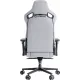 Кресло GamePro GC900 XL Fabric Dark Grey (GC900DG)