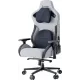Кресло GamePro GC900 XL Fabric Dark Grey (GC900DG)