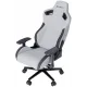 Кресло GamePro GC900 XL Fabric Dark Grey (GC900DG)