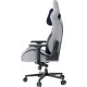 Кресло GamePro GC900 XL Fabric Dark Grey (GC900DG)