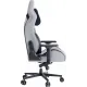 Кресло GamePro GC900 XL Fabric Dark Grey (GC900DG)
