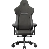 Крісло TX3 Core Loft Black (TEGC-2056101.11)