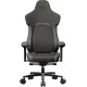 Кресло TX3 Core Loft Black (TEGC-2056101.11)