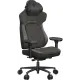 Кресло TX3 Core Loft Black (TEGC-2056101.11)