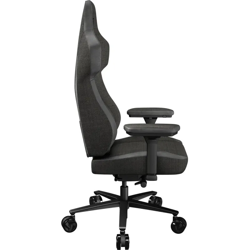 Кресло TX3 Core Loft Black (TEGC-2056101.11)