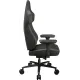 Кресло TX3 Core Loft Black (TEGC-2056101.11)