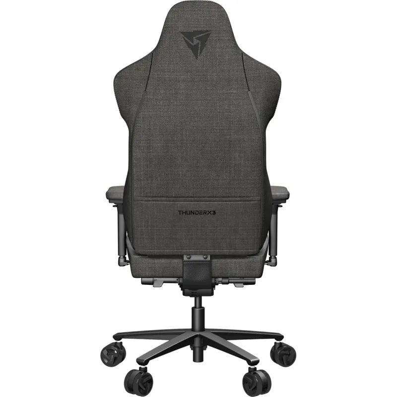 Кресло TX3 Core Loft Black (TEGC-2056101.11)