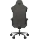 Кресло TX3 Core Loft Black (TEGC-2056101.11)