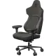 Кресло TX3 Core Loft Black (TEGC-2056101.11)