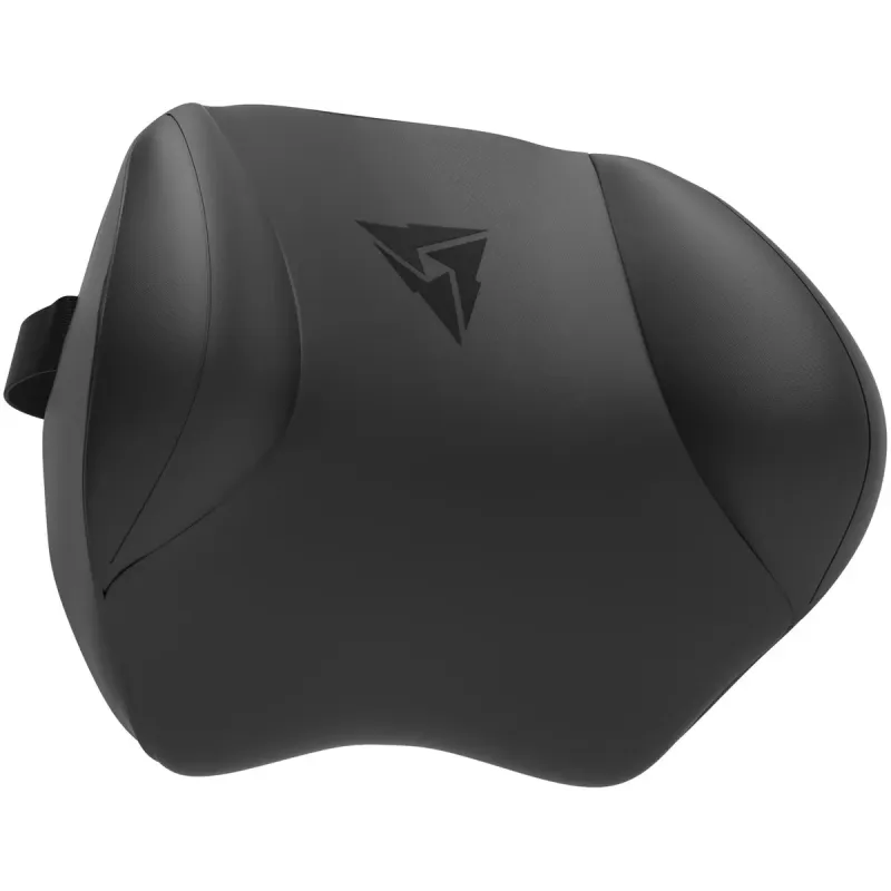 Кресло TX3 Core Loft Black (TEGC-2056101.11)