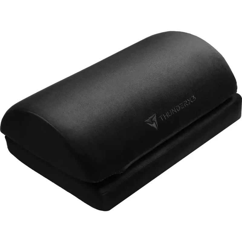 Кресло TX3 Core Loft Black (TEGC-2056101.11)