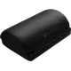 Кресло TX3 Core Loft Black (TEGC-2056101.11)