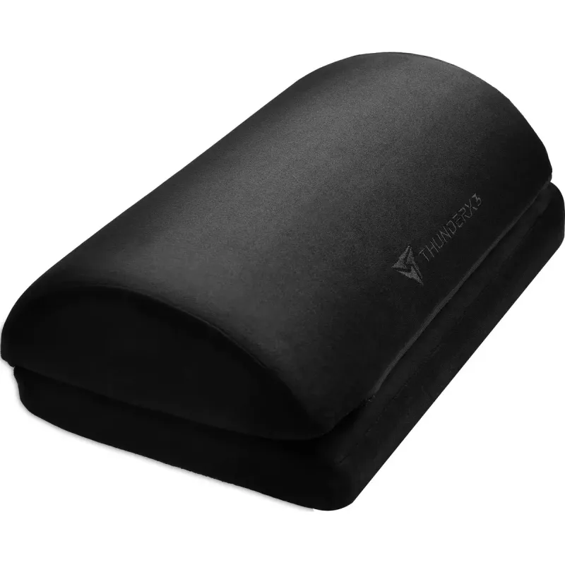 Кресло TX3 Core Loft Black (TEGC-2056101.11)