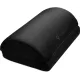 Кресло TX3 Core Loft Black (TEGC-2056101.11)