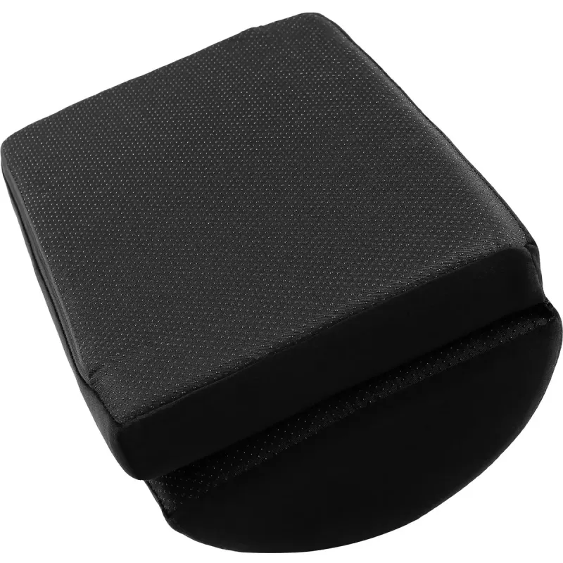 Кресло TX3 Core Loft Black (TEGC-2056101.11)