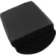 Кресло TX3 Core Loft Black (TEGC-2056101.11)