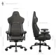 Кресло TX3 Core Loft Black (TEGC-2056101.11)
