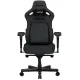 Крісло Anda Seat Kaiser 4 XL Dark Gray Linen Fabric (AD12YDDC-XLL-20-GB-CF)
