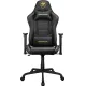 Крісло Cougar Armor ELITE Royal