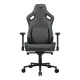 Кресло Cougar DEFENSOR S Jet Gray F
