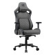 Крісло Cougar DEFENSOR S Jet Gray F