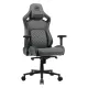 Кресло Cougar DEFENSOR S Jet Gray F