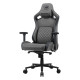 Крісло Cougar DEFENSOR S Jet Gray F